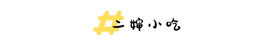 DƬ